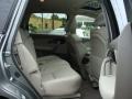 Sterling Gray Metallic - MDX Sport Photo No. 21
