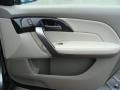 Sterling Gray Metallic - MDX Sport Photo No. 22