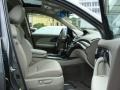 Sterling Gray Metallic - MDX Sport Photo No. 23