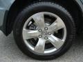 Sterling Gray Metallic - MDX Sport Photo No. 24