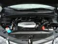 Sterling Gray Metallic - MDX Sport Photo No. 26