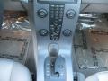 Titanium Gray Metallic - S40 2.4i Photo No. 22