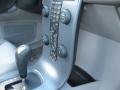 Titanium Gray Metallic - S40 2.4i Photo No. 24