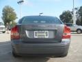 Titanium Gray Metallic - S40 2.4i Photo No. 32