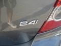 Titanium Gray Metallic - S40 2.4i Photo No. 40