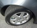 Titanium Gray Metallic - S40 2.4i Photo No. 41