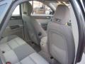 Titanium Gray Metallic - S40 2.4i Photo No. 48