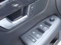 2003 Brilliant Black Audi A4 1.8T quattro Sedan  photo #14