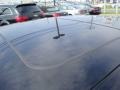 2003 Brilliant Black Audi A4 1.8T quattro Sedan  photo #17