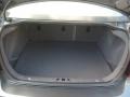 Titanium Gray Metallic - S40 2.4i Photo No. 54