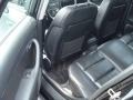 2003 Brilliant Black Audi A4 1.8T quattro Sedan  photo #22