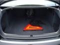 2003 Brilliant Black Audi A4 1.8T quattro Sedan  photo #24
