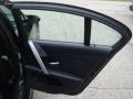Black Sapphire Metallic - M5  Photo No. 10