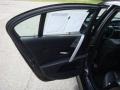 Black Sapphire Metallic - M5  Photo No. 11