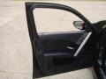 Black Sapphire Metallic - M5  Photo No. 12