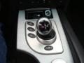Black Sapphire Metallic - M5  Photo No. 14