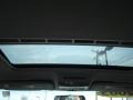 2003 Brilliant Black Audi A4 1.8T quattro Sedan  photo #36