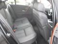 Black Sapphire Metallic - M5  Photo No. 12