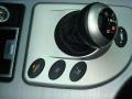 Black Sapphire Metallic - M5  Photo No. 26