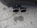 Black Sapphire Metallic - M5  Photo No. 29