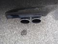 Black Sapphire Metallic - M5  Photo No. 30
