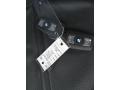 Black Sapphire Metallic - M5  Photo No. 20