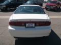 2004 White Buick Century Standard  photo #5