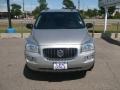 2005 Platinum Metallic Buick Terraza CXL  photo #2