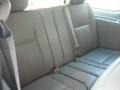 2005 Platinum Metallic Buick Terraza CXL  photo #16