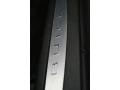 Platinum Metallic - Lucerne CXS Photo No. 19