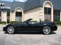 Black Raven - XLR Roadster Photo No. 6
