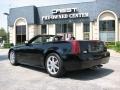 Black Raven - XLR Roadster Photo No. 7