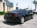 Black Raven - XLR Roadster Photo No. 10