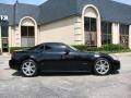 Black Raven - XLR Roadster Photo No. 11