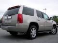 Quicksilver - Escalade AWD Photo No. 2
