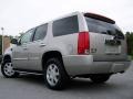 Quicksilver - Escalade AWD Photo No. 3