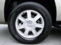 Quicksilver - Escalade AWD Photo No. 9