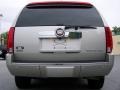 Quicksilver - Escalade AWD Photo No. 10
