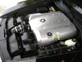 Black Raven - XLR Roadster Photo No. 26
