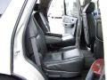 Quicksilver - Escalade AWD Photo No. 15