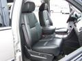Quicksilver - Escalade AWD Photo No. 16