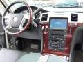 Quicksilver - Escalade AWD Photo No. 18