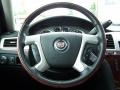 Quicksilver - Escalade AWD Photo No. 21