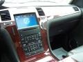 Quicksilver - Escalade AWD Photo No. 22