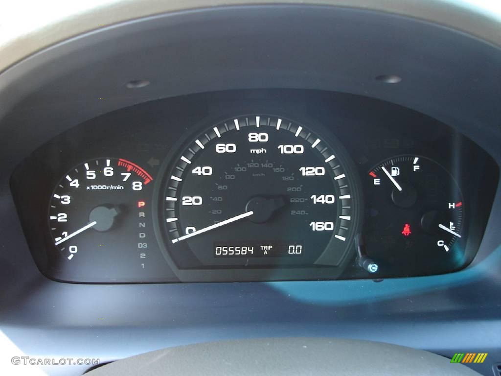 2006 Accord SE Sedan - Nighthawk Black Pearl / Ivory photo #21
