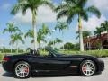 2004 Viper Black Dodge Viper SRT-10 Mamba Edition  photo #4