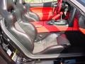 Viper Black - Viper SRT-10 Mamba Edition Photo No. 12