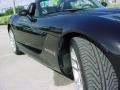 2004 Viper Black Dodge Viper SRT-10 Mamba Edition  photo #21
