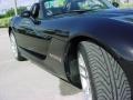 Viper Black - Viper SRT-10 Mamba Edition Photo No. 21