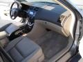 2006 Carbon Bronze Pearl Honda Accord EX-L V6 Sedan  photo #19